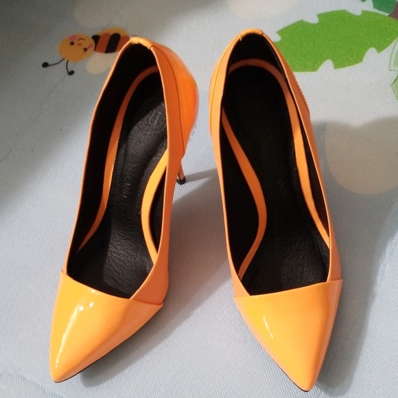 NEW  River Island heels SALE ❤ - Picture 5 of 12